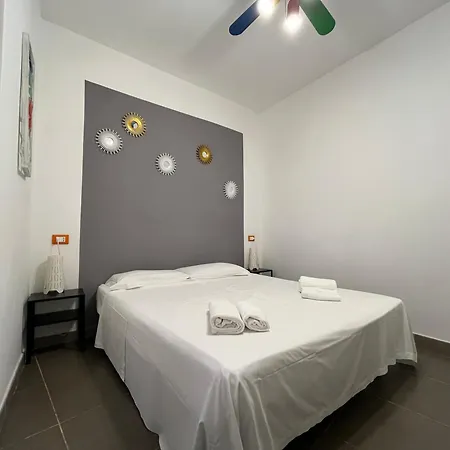 Guest house Minimal *