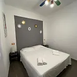 Pensjonat Minimal