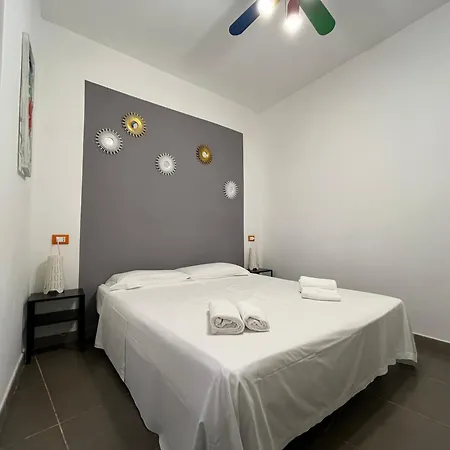 Pensionat Minimal 3*