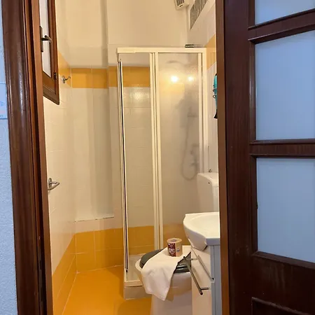 Minimal Vendégház 3*