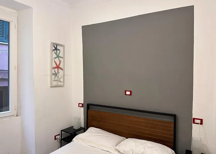 Vendégház Minimal 3*