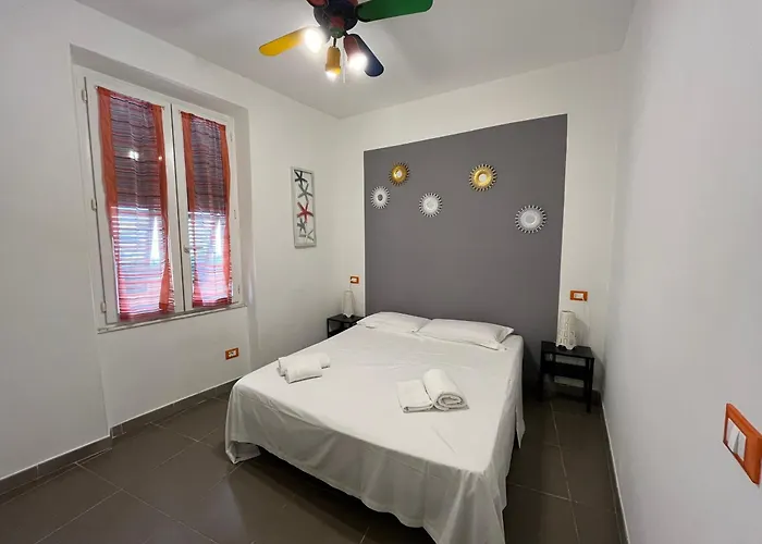 Vendégház Minimal 3*